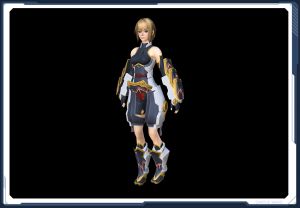 カセンホオズキF sc2.jpg