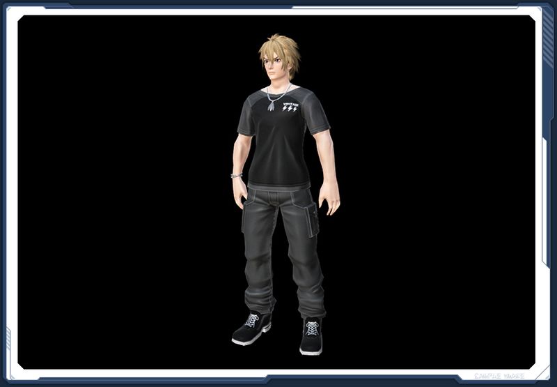 ファイル:カーゴパンツ鋼 Ba sc2.jpg