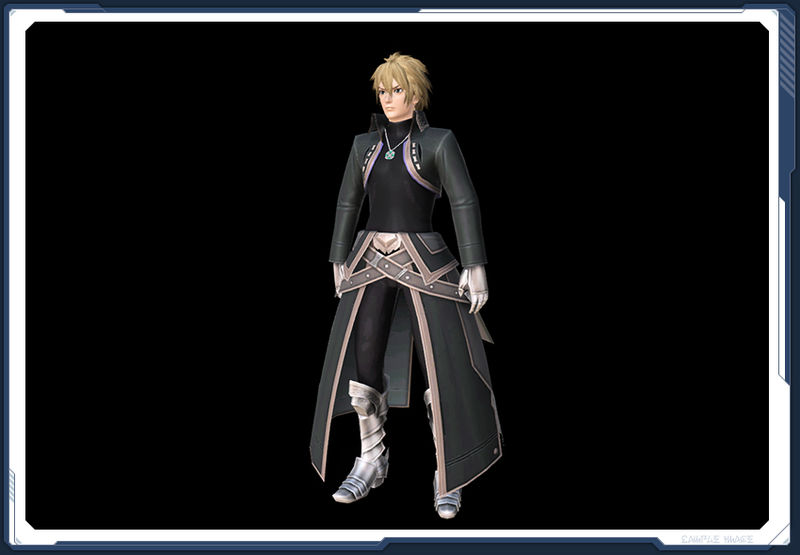 ファイル:ジーナス・レプカM鋼 sc2.jpg