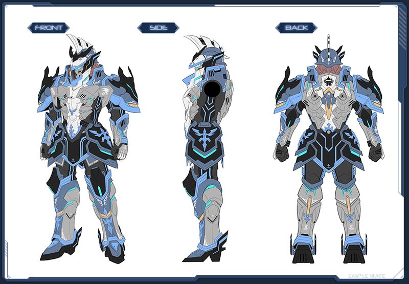 ファイル:ドラグニカクロス sc4.jpg