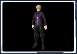 ノーグライアー雅 Ba sc2.jpg