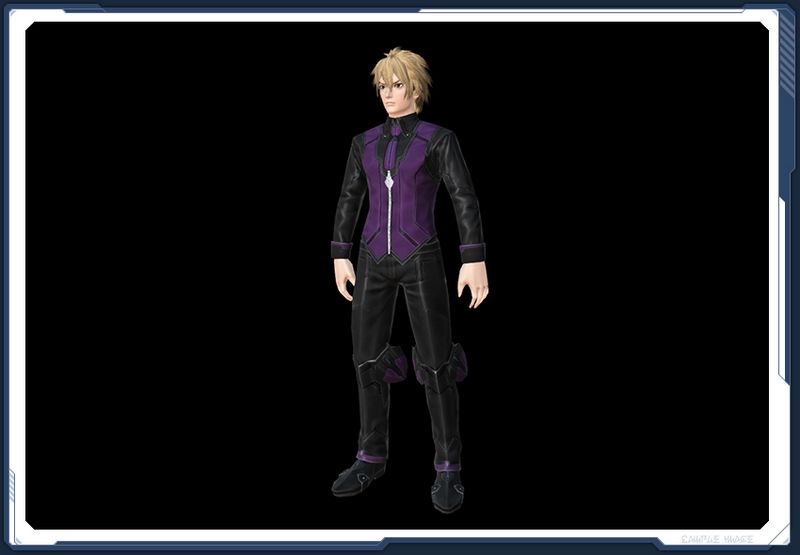 ファイル:ノーグライアー雅 Ba sc2.jpg