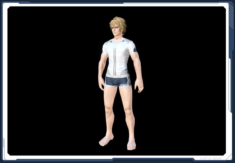 ファイル:ノーグライアー雪 In sc2.jpg