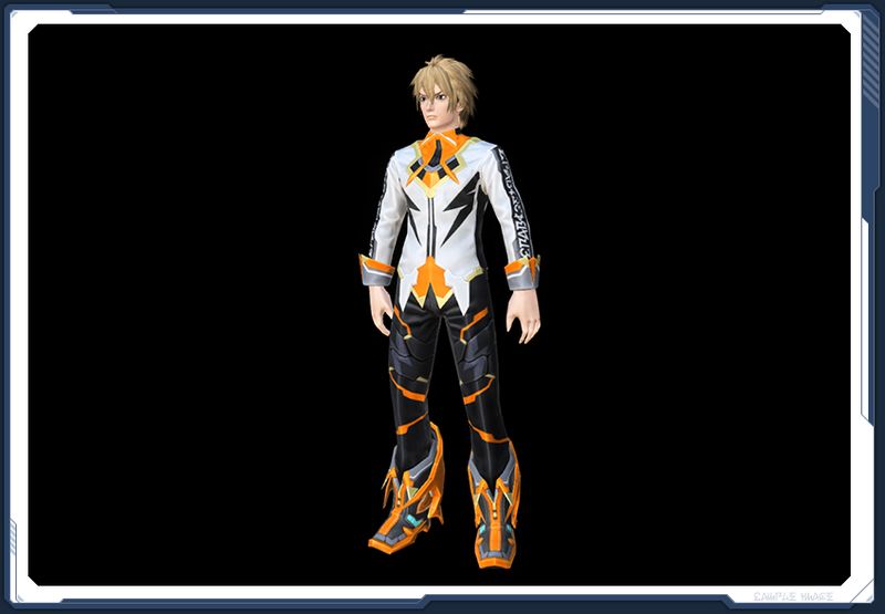 ファイル:ハードエモーション陽 Ba sc2.jpg