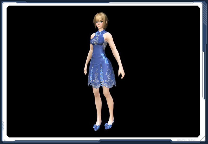 ファイル:ピュアグレース海 Ba sc2.jpg