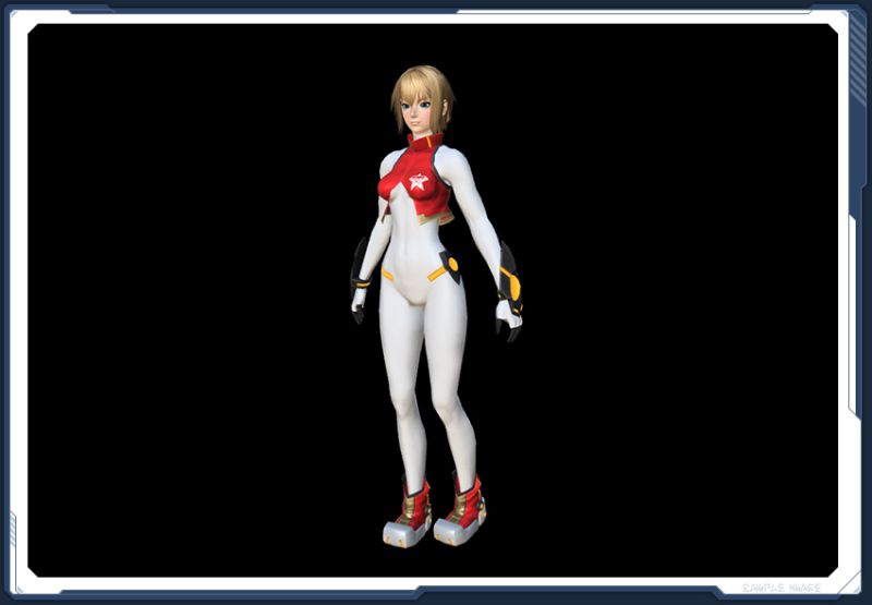 ファイル:リィンピッチナー茜 sc2.jpg