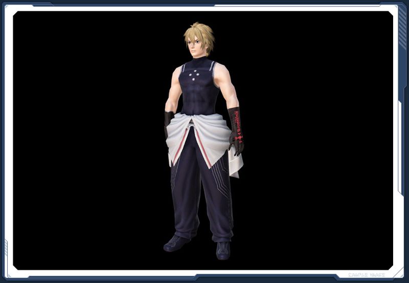 ファイル:レイジ・レプカ sc2.jpg