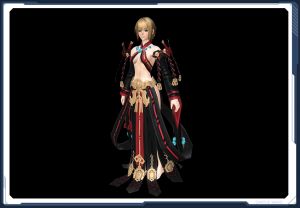 天原日姫衣 影 sc2.jpg