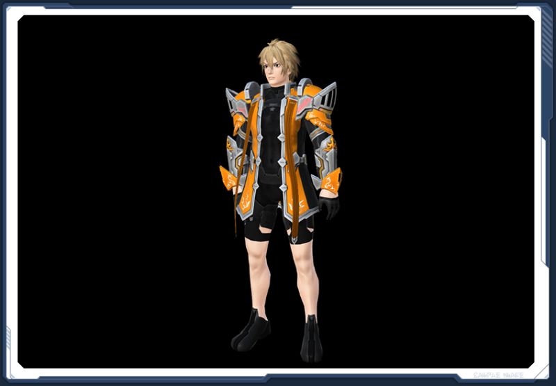 ファイル:☆クラノスアレース箱3 sc2.jpg