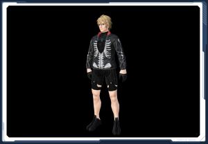 ☆コープスパーカーM箱1 sc2.jpg