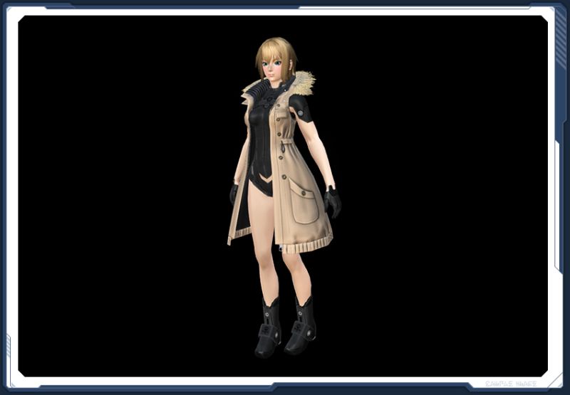 ファイル:☆ノースリーブコートF箱6 sc2.jpg