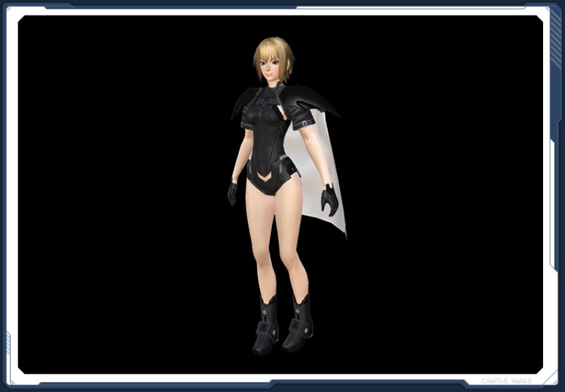 ファイル:☆ファル・リモデセット2 sc2.jpg