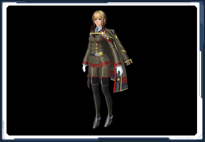 ファイル:アドミラマリーネ栗 sc2.jpg