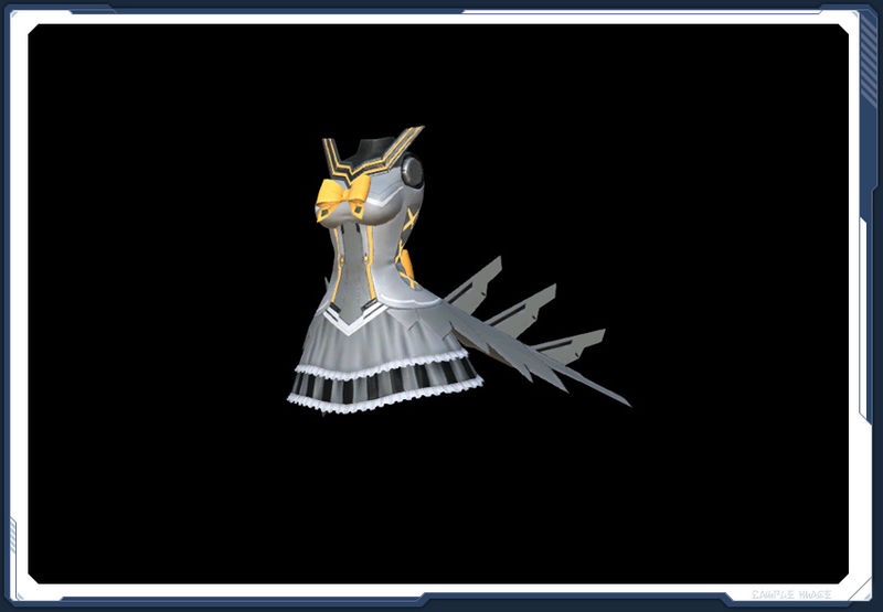 ファイル:アムアイラ・ボディ sc2.jpg