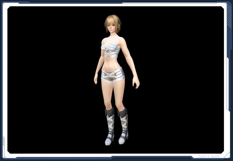 ファイル:カブキカミトキ雪 Ba sc2.jpg