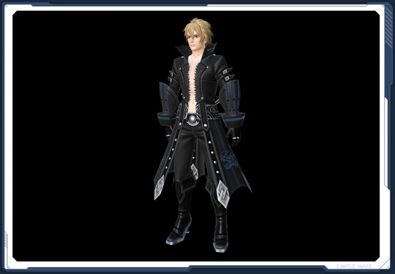 ファイル:シズル・レプカ影 sc2.jpg