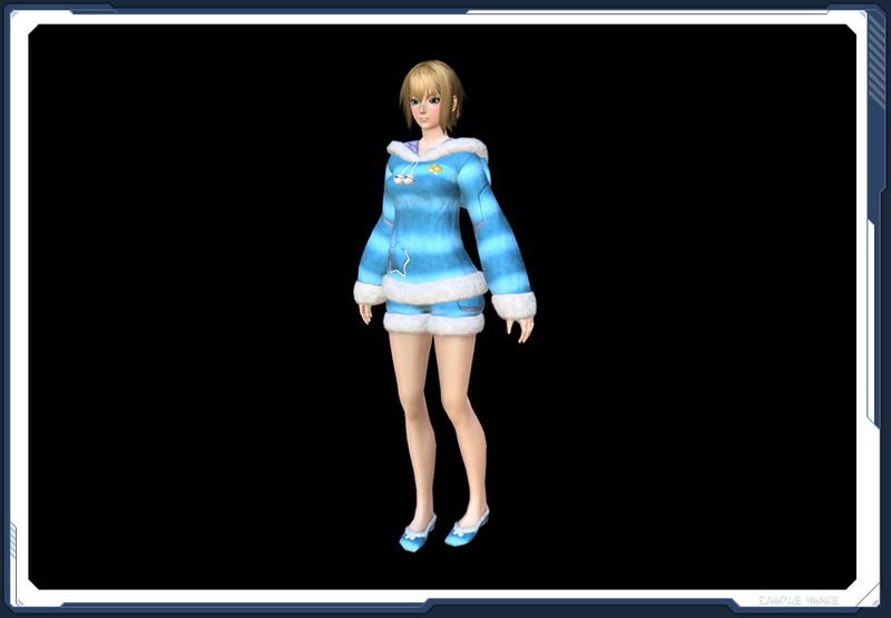 ファイル:スイートメリー sc2.jpg