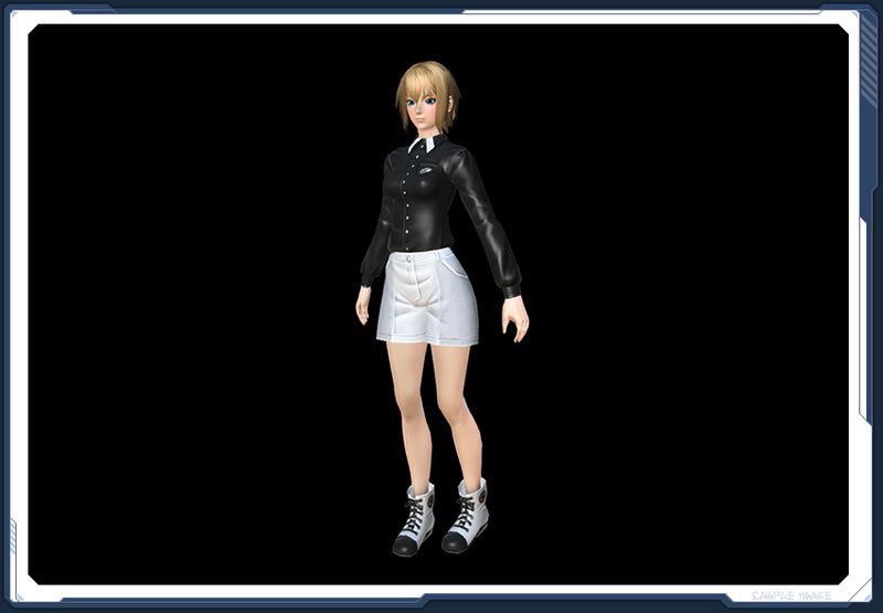 ファイル:スポーティパンツF冬 Ba sc2.jpg