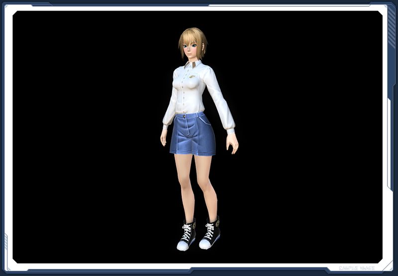 ファイル:スポーティパンツF海 Ba sc2.jpg