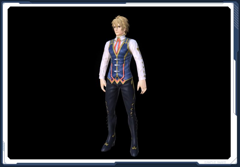 ファイル:テオレマードラッド海 Ba sc2.jpg