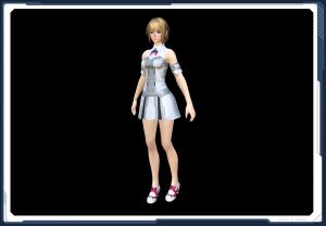 トリリアムマリー雪 Ba sc2.jpg