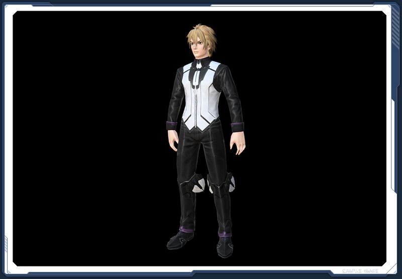 ファイル:ノーグライアー冬 Ba sc2.jpg