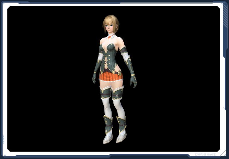 ファイル:ファムアルミュール Ba sc2.jpg