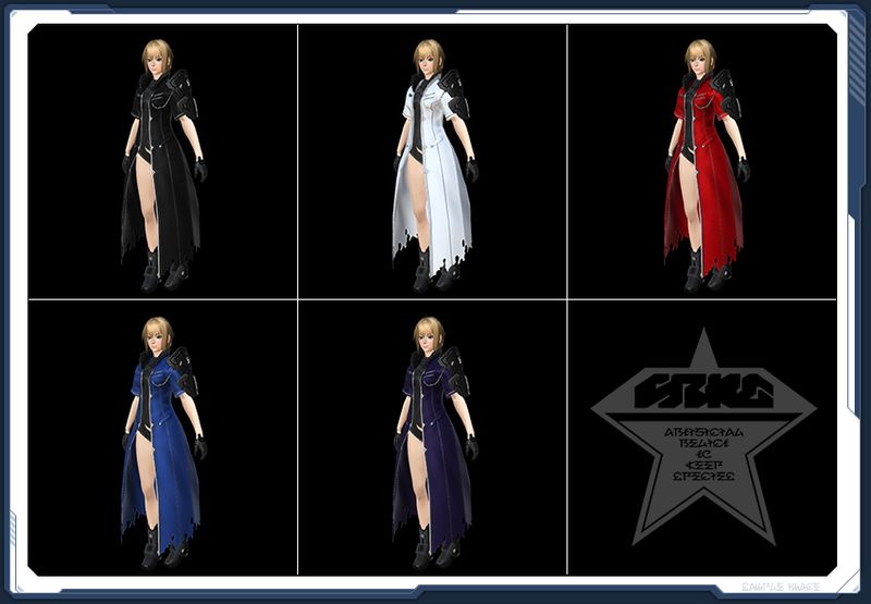 ファイル:フロワガロウズF Ou sc3.jpg