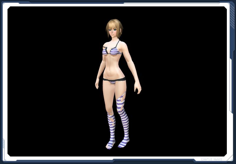 ファイル:プロウラークラスタ雪 In sc2.jpg