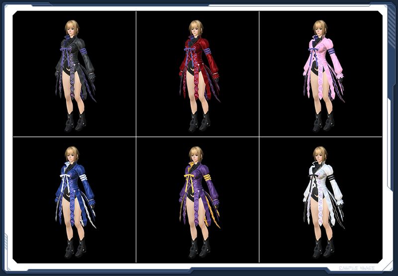 ファイル:ヘルガ・レプカ Ou sc3.jpg