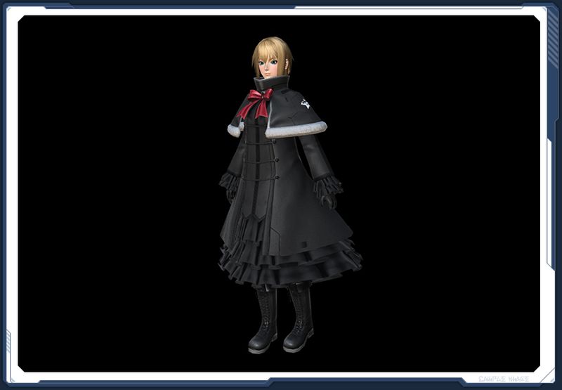 ファイル:ベルディアコートF玄 sc2.jpg