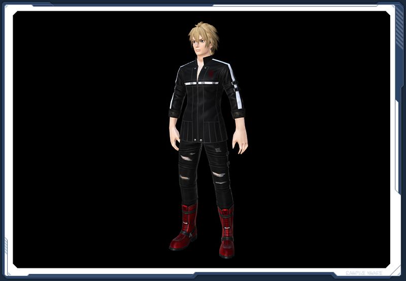 ファイル:リデルミナドルM Ba sc2.jpg