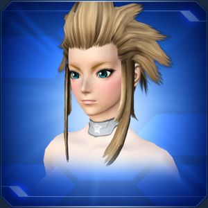 ロングもみあげエクステ sc2.jpg