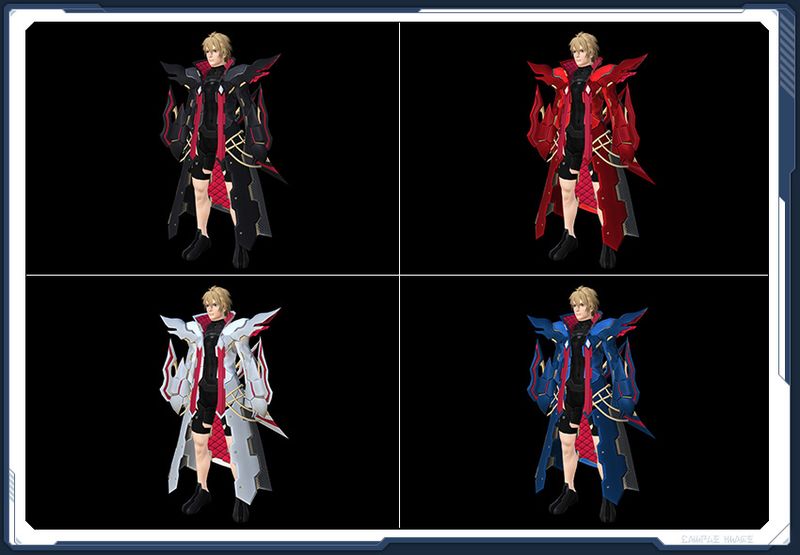 ファイル:ロード戦闘衣M Ou sc3.jpg