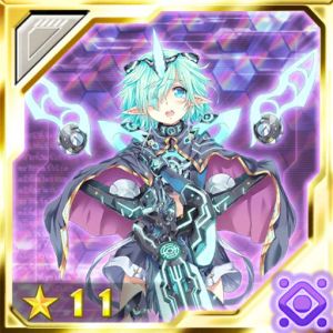 心優しき鋭刃 リグガヴエル cp.jpg