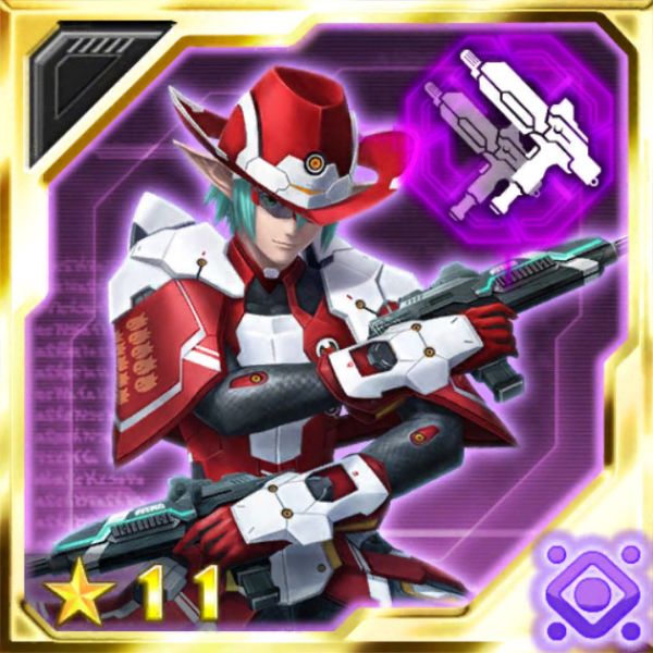 ファイル:闇の双機銃 激化.jpg