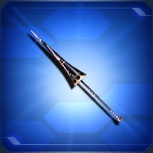 ＊龍吼魔笛グラビネット sc2.jpg