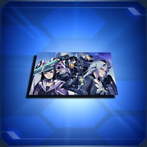 PSO2ビジュアルマット 2.jpg