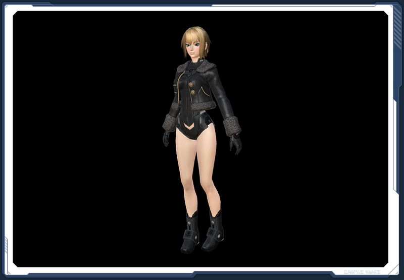 ファイル:☆ボアジャケット鋼セット1 sc2.jpg