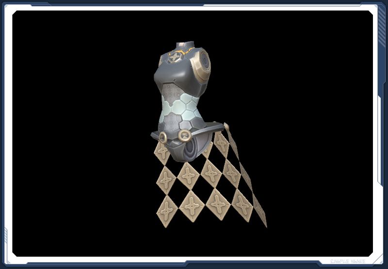 ファイル:ウィルカ・ボディCV sc2.jpg