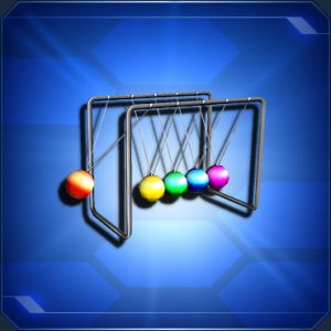 カチカチダマ sc2.jpg