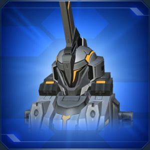 コロッサス・ヘッドGV sc2.jpg