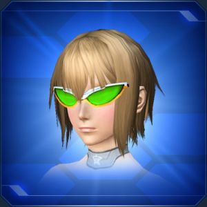 ストレイトグラス sc2.jpg