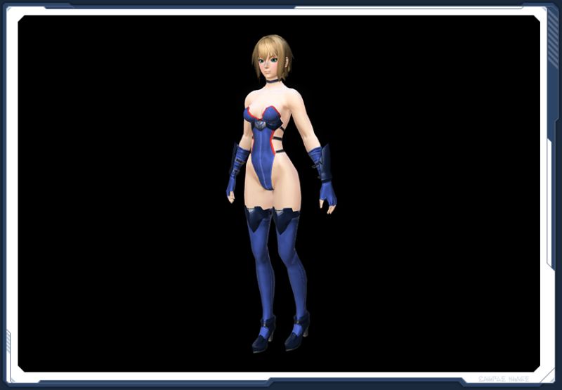 ファイル:ネイ・リモデ海 Ba sc2.jpg