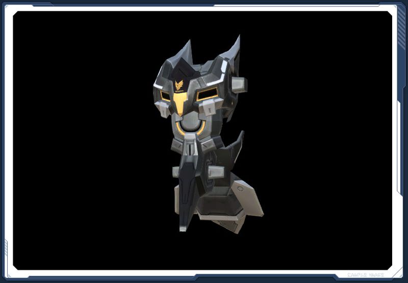 ファイル:フリーヴァ・ボディCV sc2.jpg