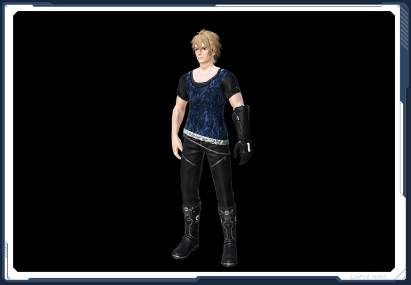 ファイル:フロワガロウズM夜 Ba sc2.jpg