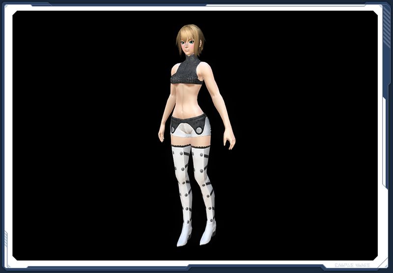 ファイル:ヘルガ・レプカ玄 Ba sc2.jpg