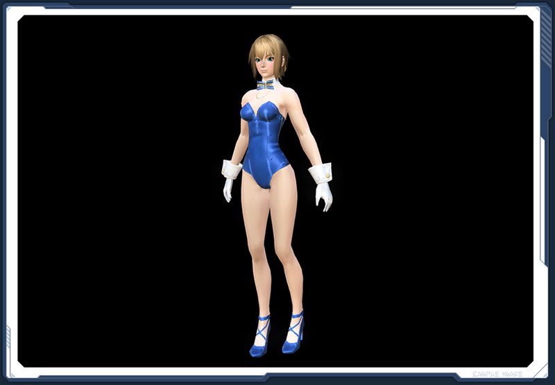 ファイル:ラックレイズバニー海 Ba sc2.jpg