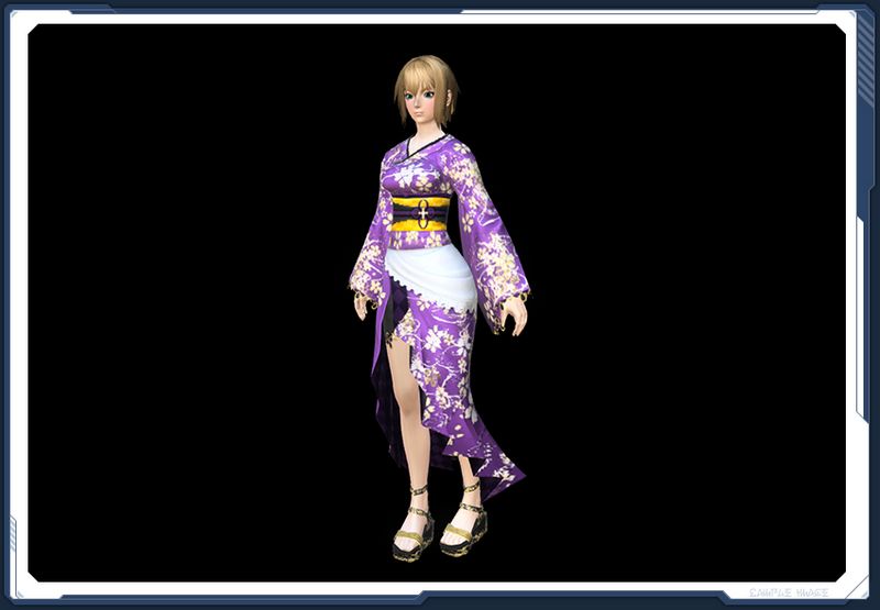 ファイル:佳凰錦繍 雅 Ba sc2.jpg