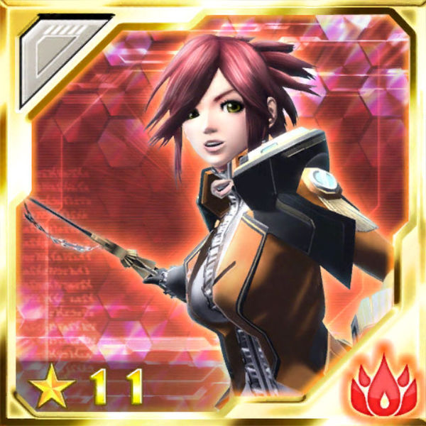 ファイル:英雄の弟子 アザナミ.jpg